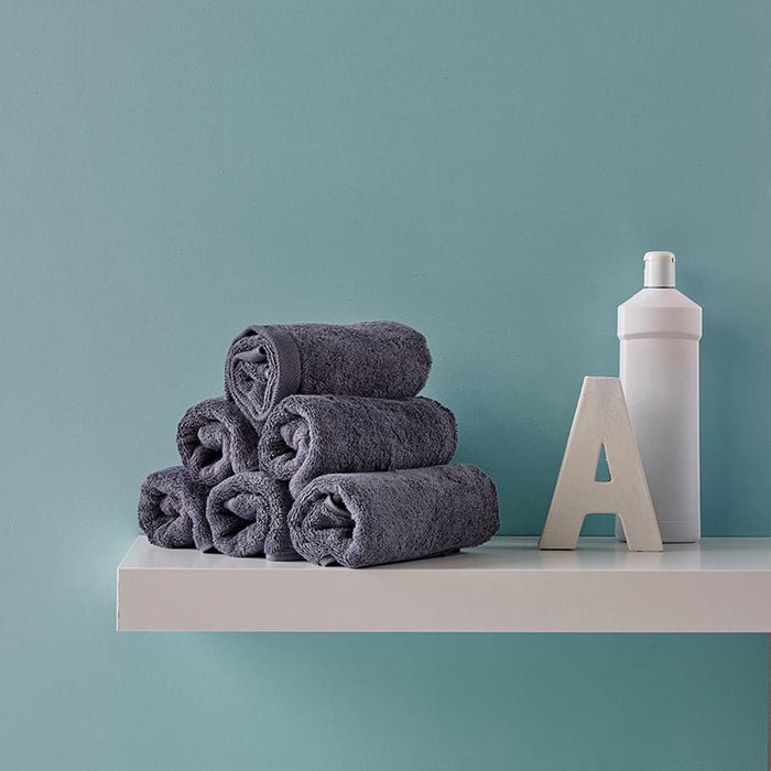 191685-x02.jpg (3159883) 