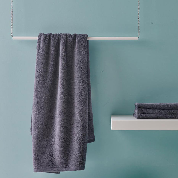 191685-x04.jpg (3159884) 