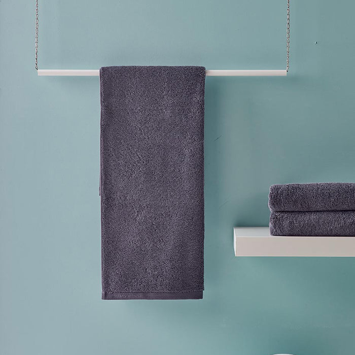 191685-x05.jpg (3159885) 