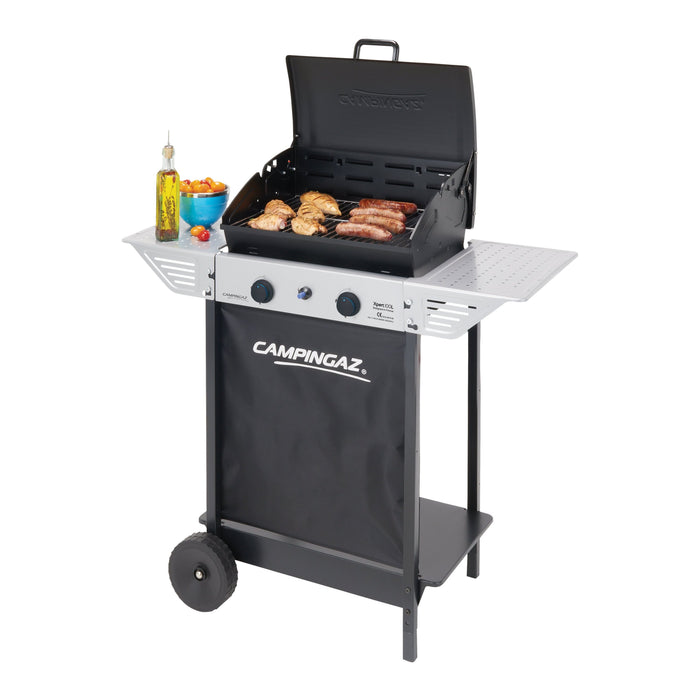 Camingaz Xpert 100 L Gasbarbecue