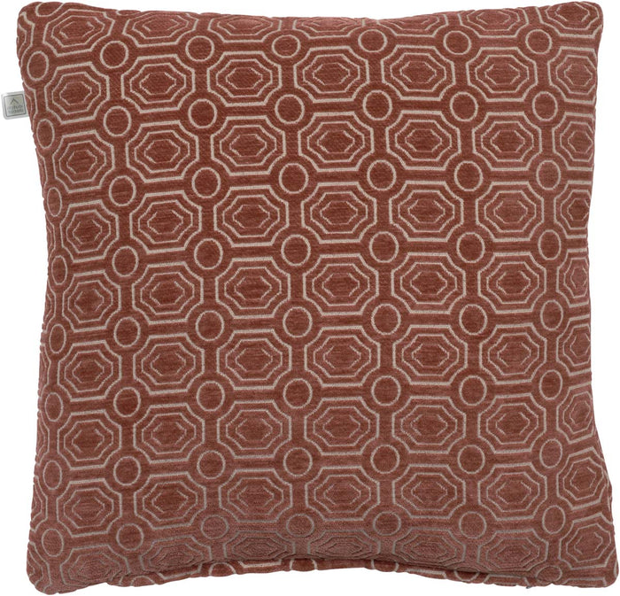 b940a708-c537-422c-bc87-156273177634-sfeerbeeld.jpg (3160102) 