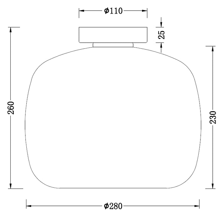 4885cace-49d3-41e4-b7a6-a8e25555012a-afbeelding5.jpg (3160807) 