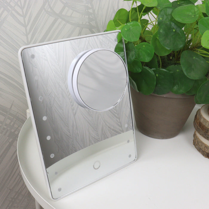 9262aa96-e1e6-429c-ba21-f81fb7ce913b-sfeerbeeld.jpg (3160958) 