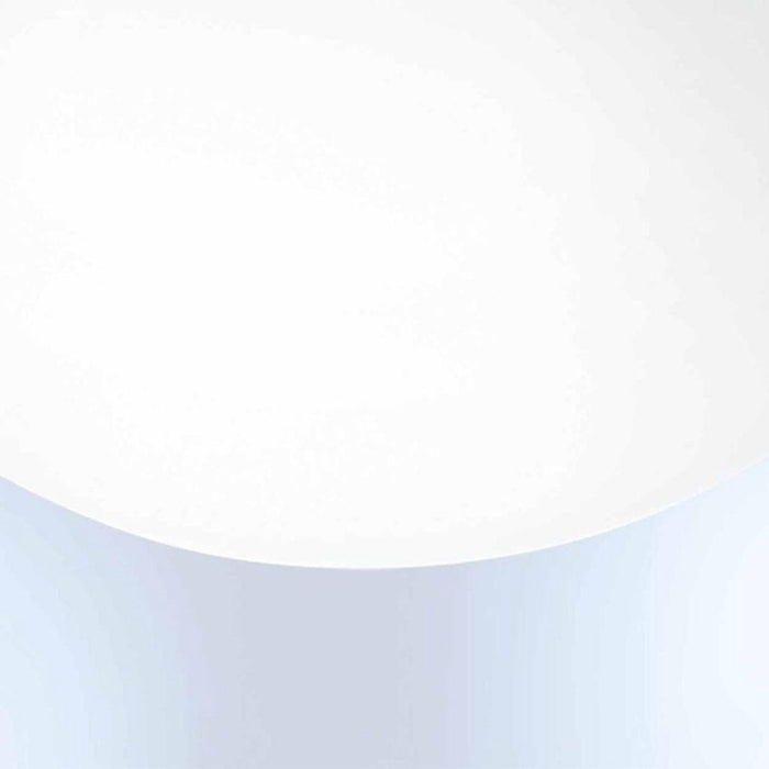 Steinel LED Plafond-| Wandarmatuur  - Wit