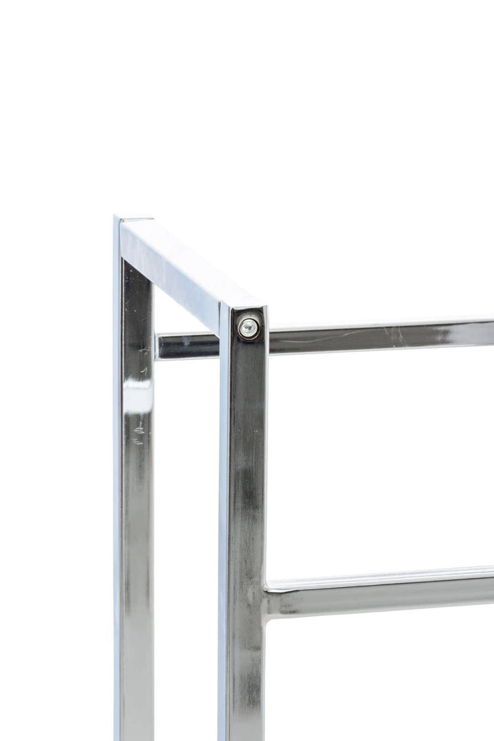 CLP Lennert 4 Krattenrek