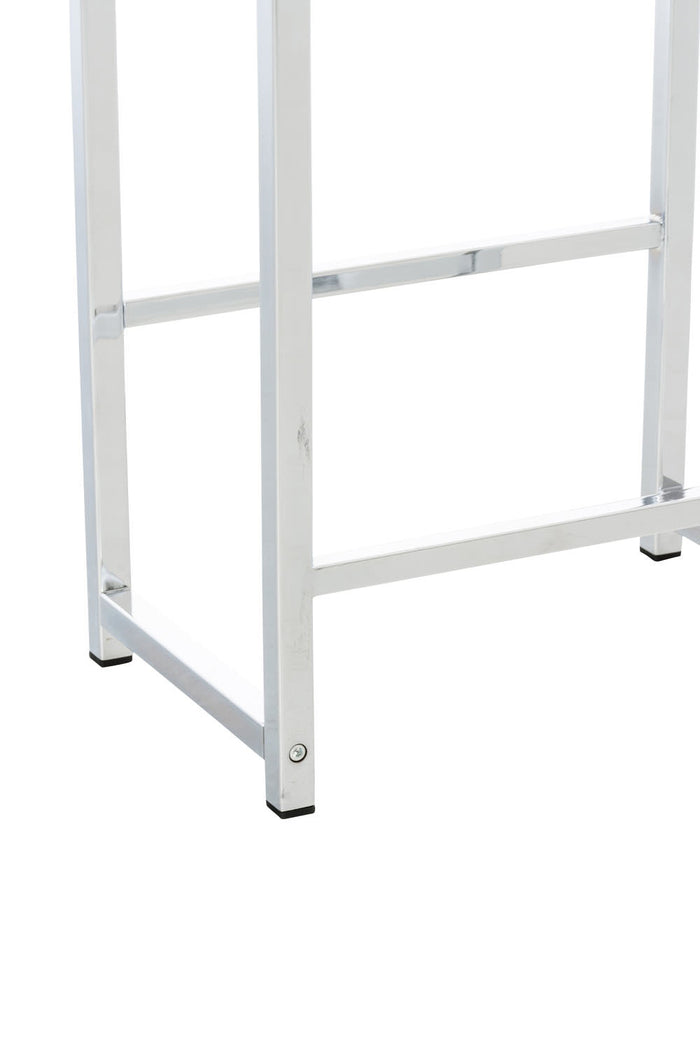 CLP Lennert 4 Krattenrek