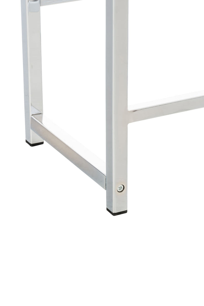 CLP Lennert 4 Krattenrek