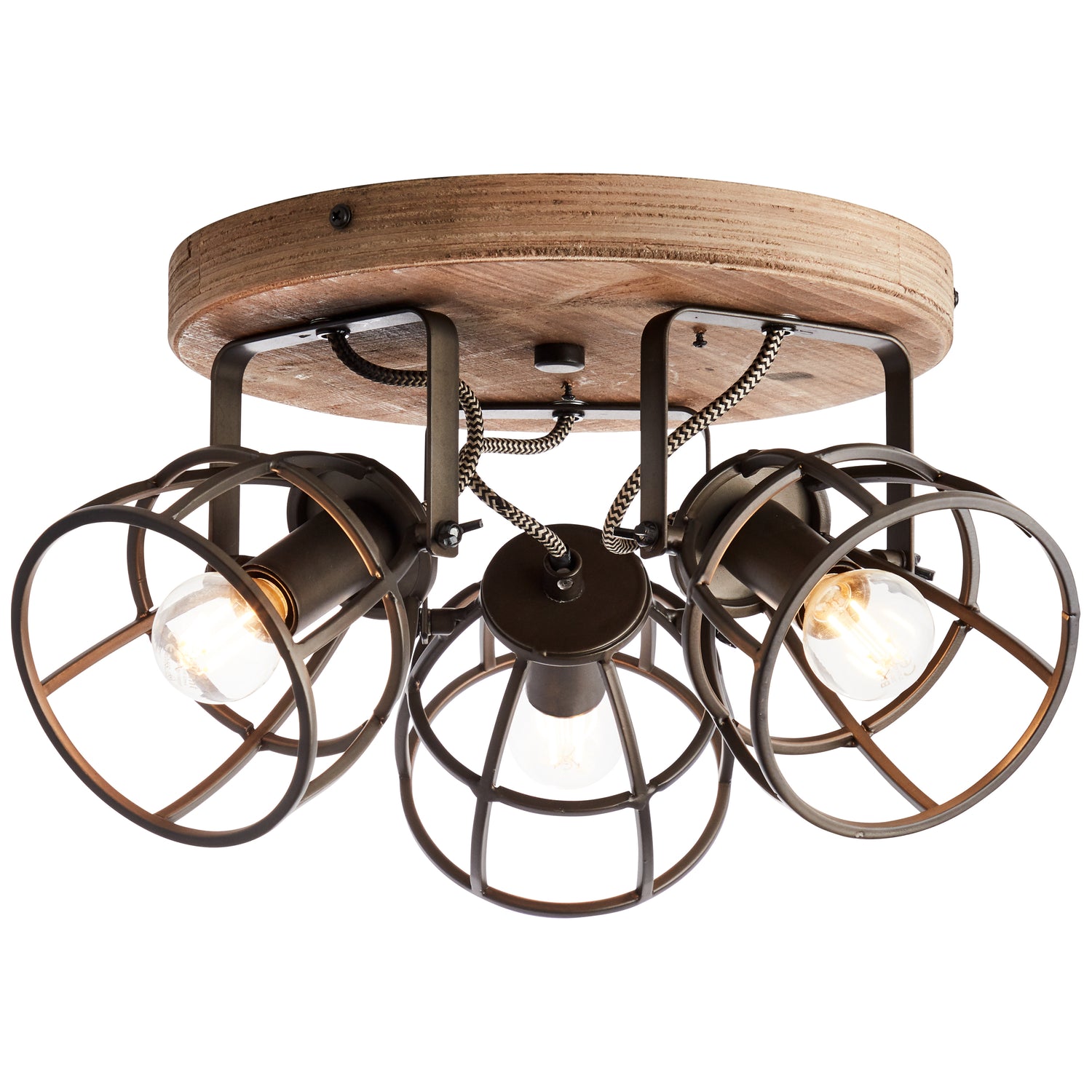 305685-x0.jpg (3162454) 