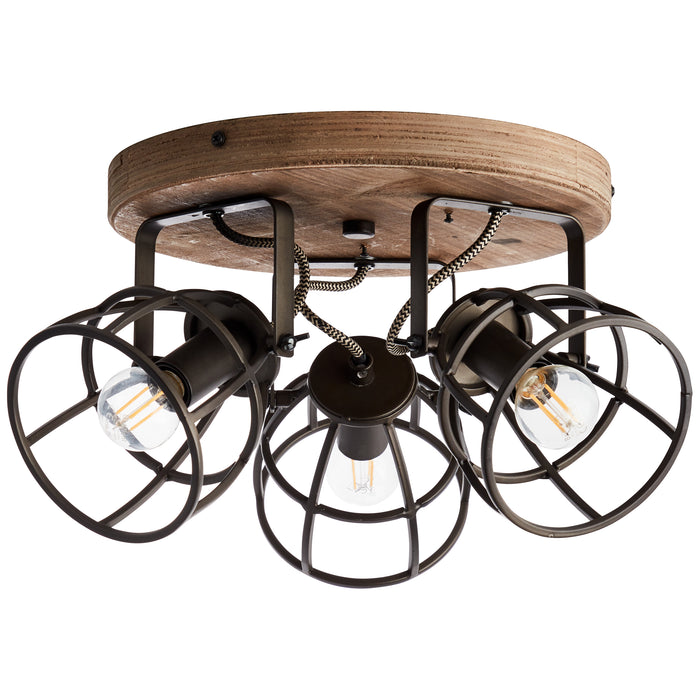 305685-x1.jpg (3162455) 