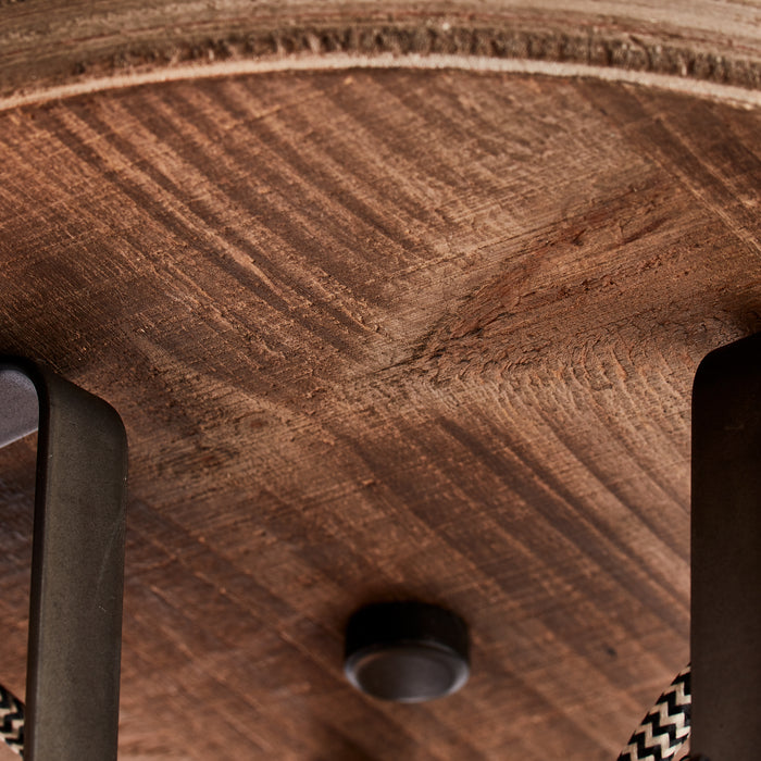 305685-x3.jpg (3162457) 