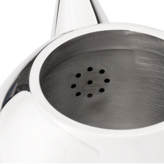 Bredemeijer Minuet Santhee Theepot 1 L