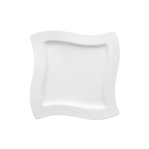 Villeroy & Boch NewWave Dinerbord Ø 27 cm