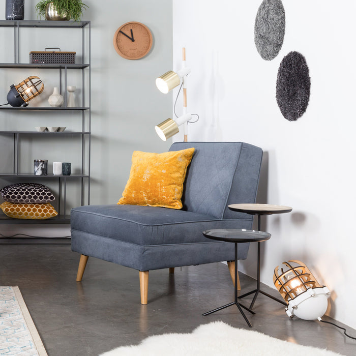 Zuiver Ivy Vloerlamp