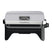Campingaz Attitude 2go CV Grey Gasbarbecue