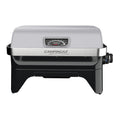 Campingaz Attitude 2go CV Grey Gasbarbecue