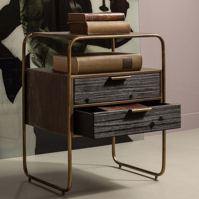 2_502686-x01.jpg (3164340) 