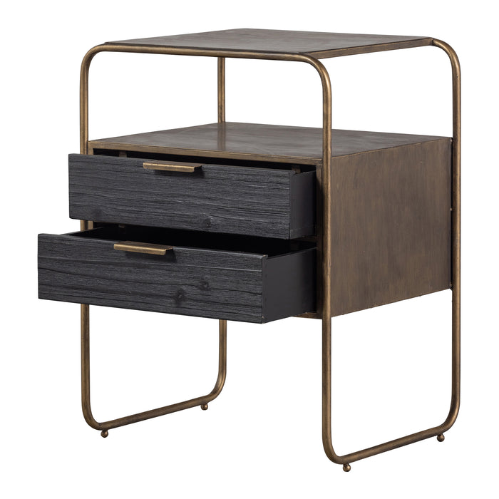 2_502686-x04.jpg (3164343) 