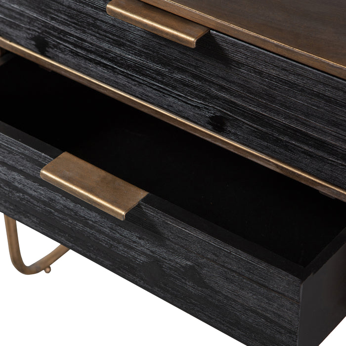 2_502686-x06.jpg (3164345) 