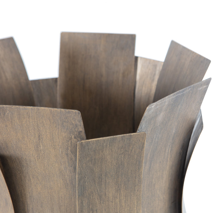 1d8af6fb-2d95-45fd-b176-13fff84bca9e-afbeelding3.jpg (3164749) 