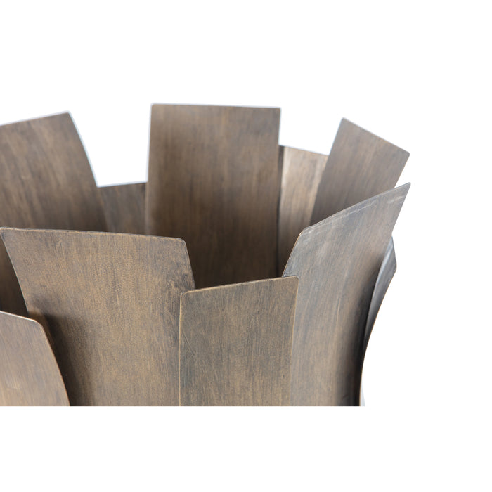 1d8af6fb-2d95-45fd-b176-13fff84bca9e-afbeelding5.jpg (3164751) 