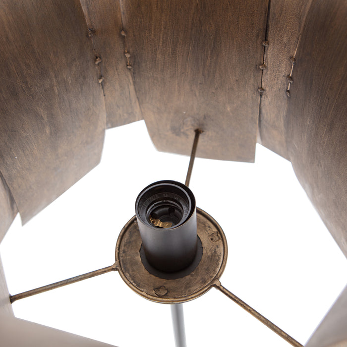 1d8af6fb-2d95-45fd-b176-13fff84bca9e-afbeelding7.jpg (3164753) 