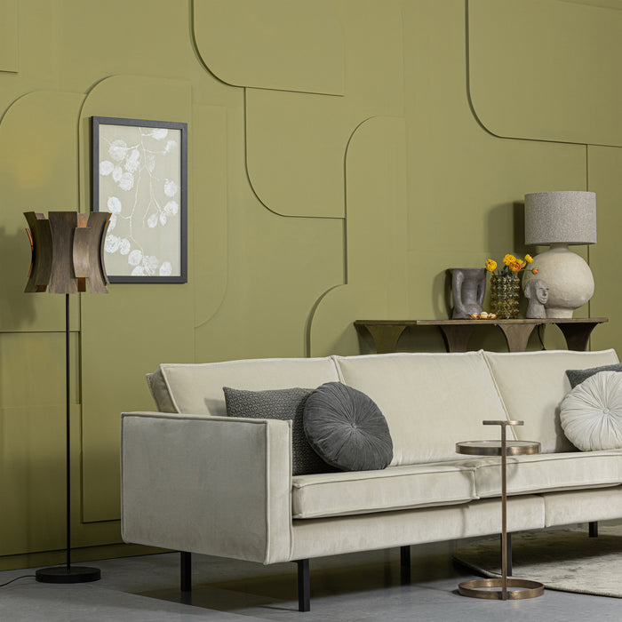 1d8af6fb-2d95-45fd-b176-13fff84bca9e-sfeerbeeld.jpg (3164754) 