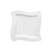 Villeroy & Boch NewWave Ontbijtbord vierkant 24 x 24 cm