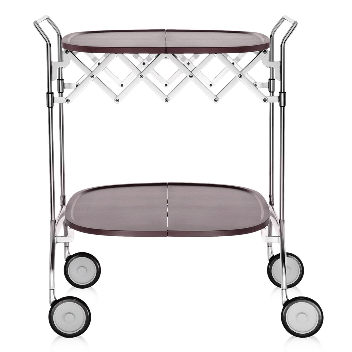 98686-x00.jpg (3165200) 