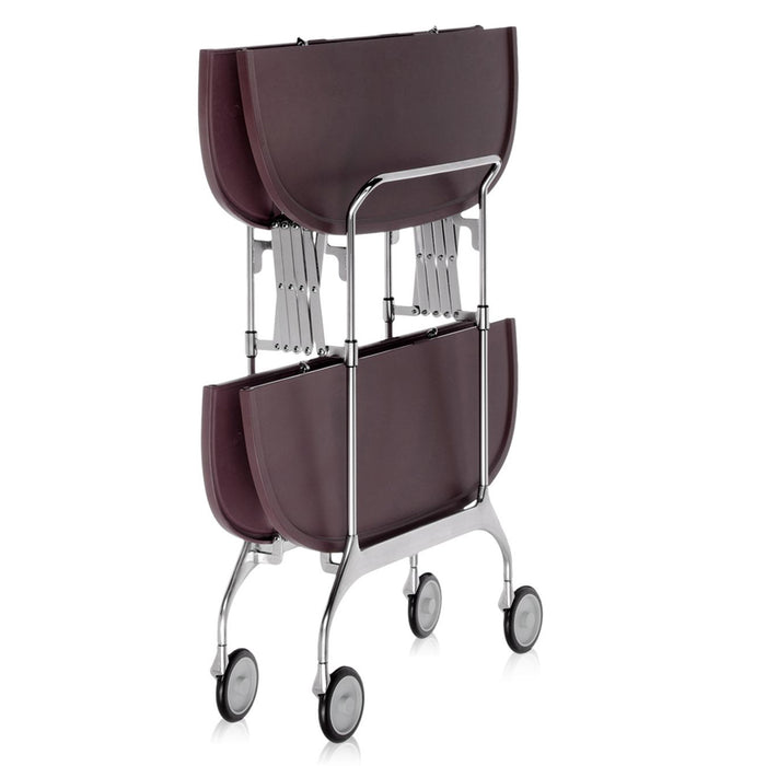 98686-x02.jpg (3165203) 