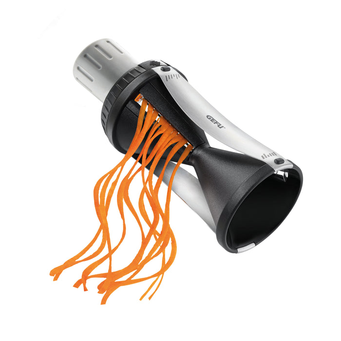 GEFU Spirelli 2.0 Spiraalsnijder