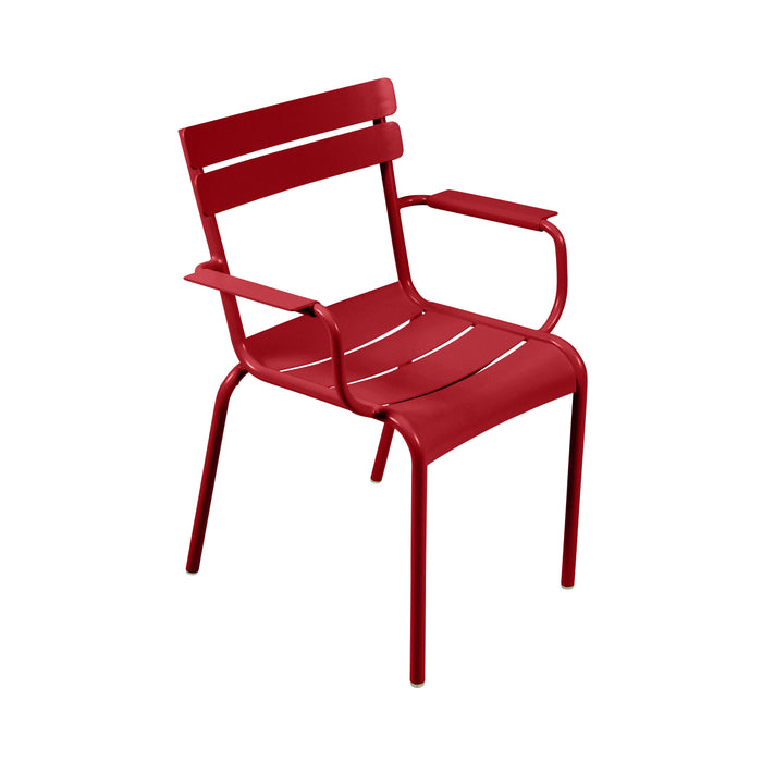 Fermob Luxembourg Armstoel