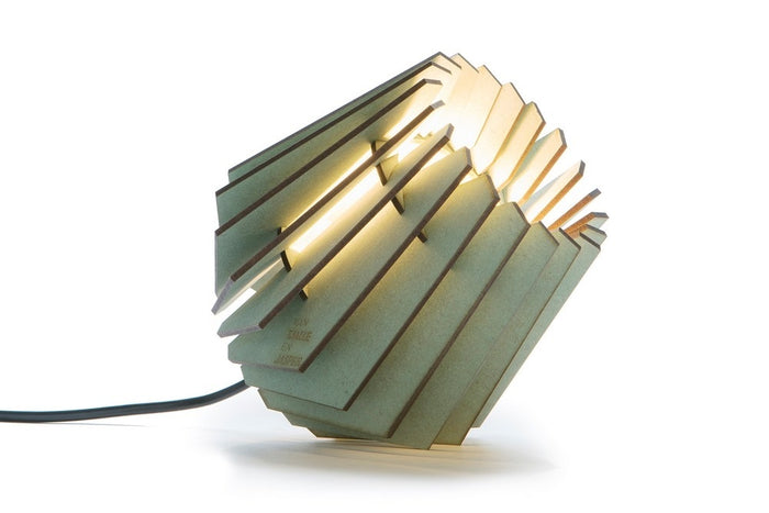 220687-1.jpg (3165366) 