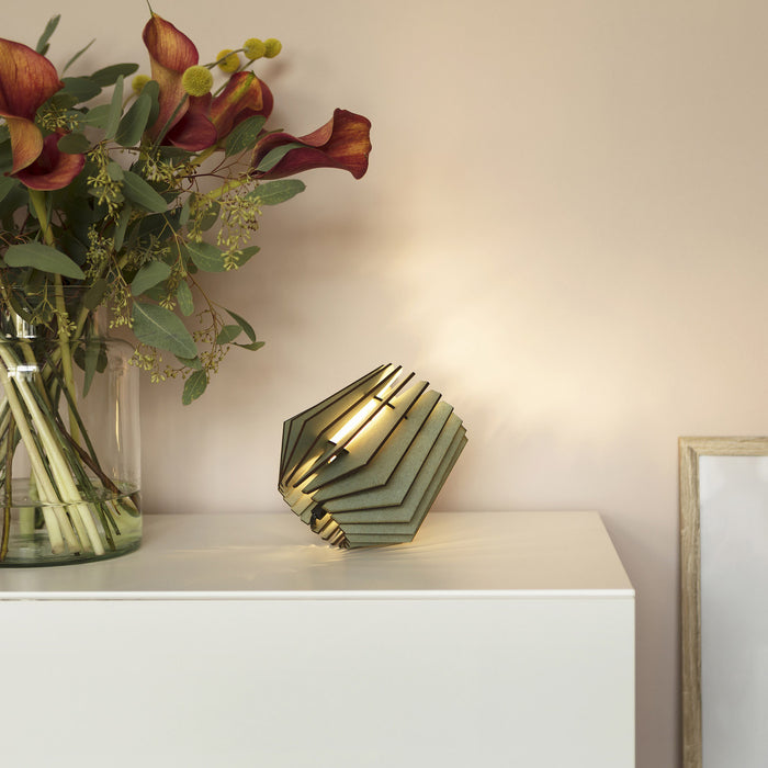 220687-x3.jpg (3165371) 