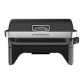 Campingaz Attitude 2go Black Gasbarbecue