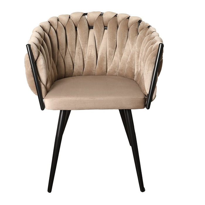 4b270323-5894-4739-b898-1a8cc2eef4ef-afbeelding3.jpg (3165994) 