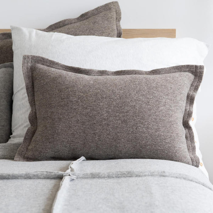 30ffc997-bb19-4896-82dd-bda785b3f878-afbeelding11.jpg (3166035) 