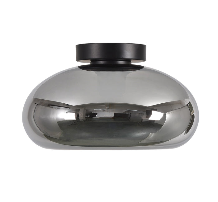 4f39af2b-270e-4b1e-8cdf-9b0b6046c81b-afbeelding4.jpg (3166248) 