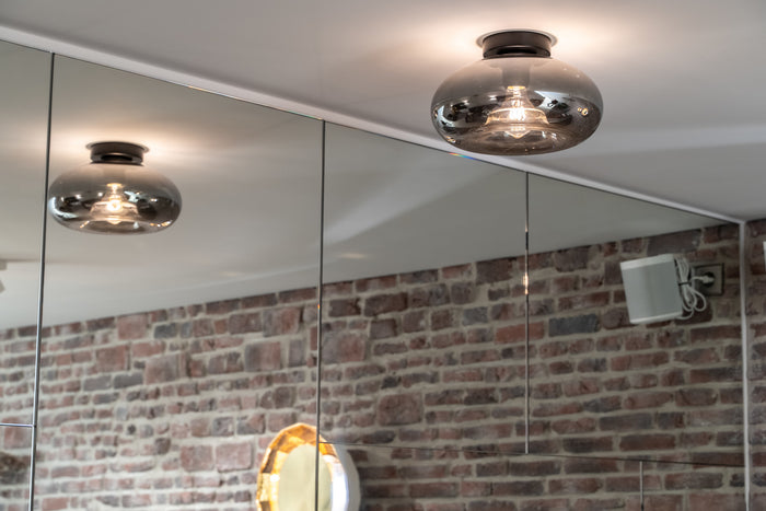 4f39af2b-270e-4b1e-8cdf-9b0b6046c81b-afbeelding6.jpg (3166250) 