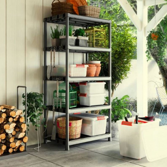 7cb6f651-f21a-45ef-8026-d1fe0f122323-afbeelding3.jpg (3166625) 