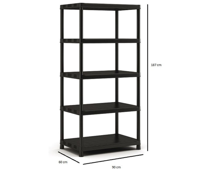 7cb6f651-f21a-45ef-8026-d1fe0f122323-afbeelding4.jpg (3166626) 