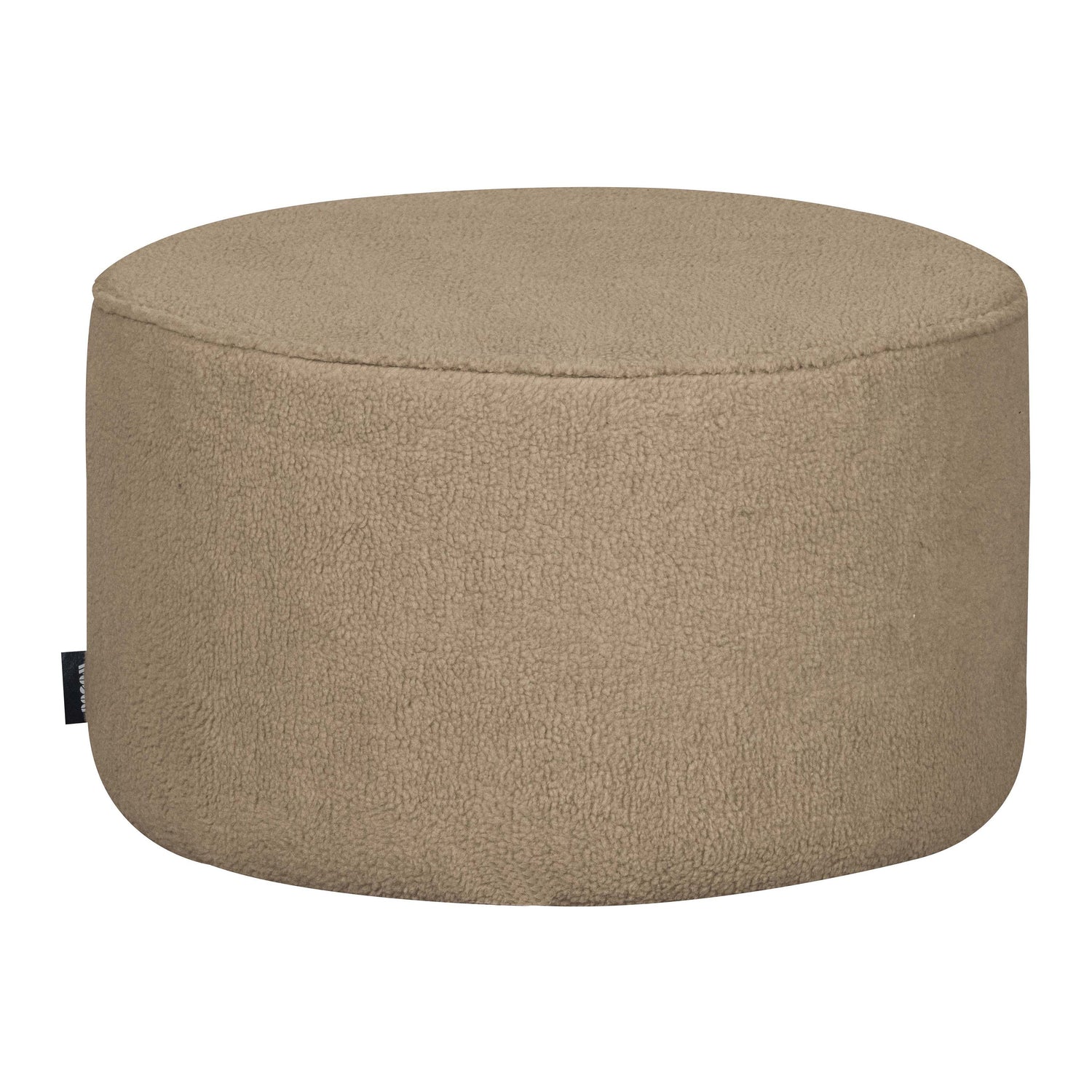 2_502687-x00.jpg (3167042) 