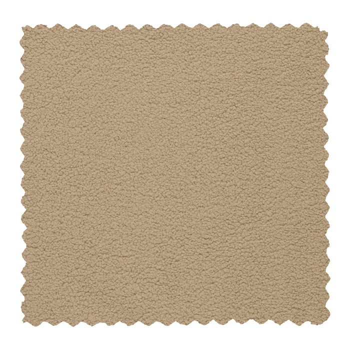 2_502687-x01.jpg (3167043) 