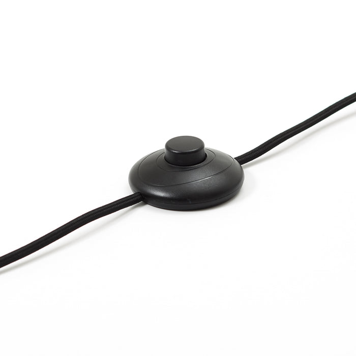 310687-x04.jpg (3167882) 