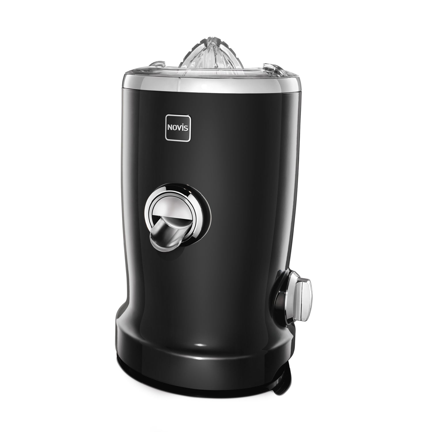 Novis Vita Juicer