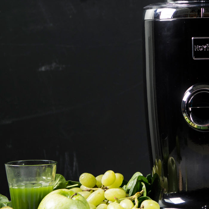 Novis Vita Juicer