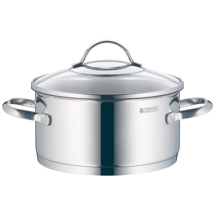 WMF Provence Plus Pannenset 5-delig