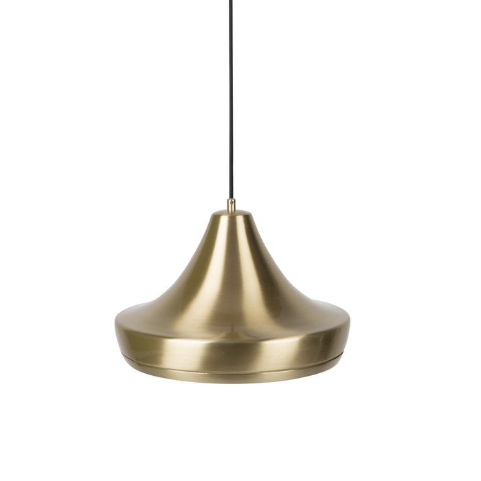 Zuiver Gringo Hanglamp