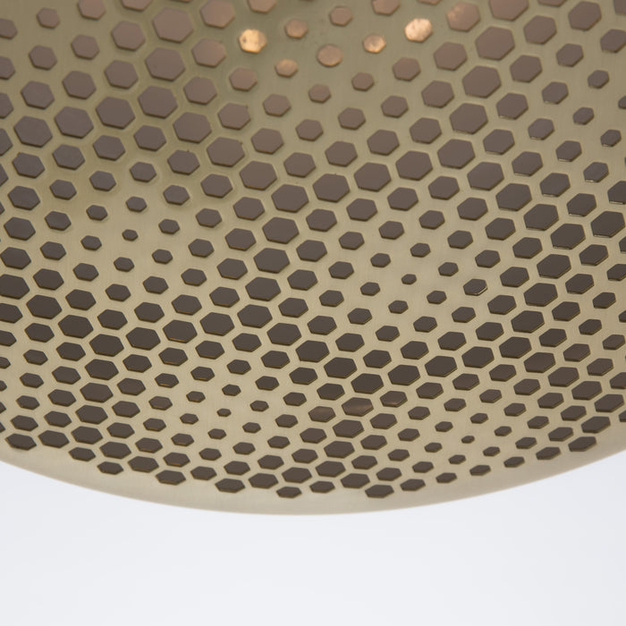 Zuiver Gringo Hanglamp