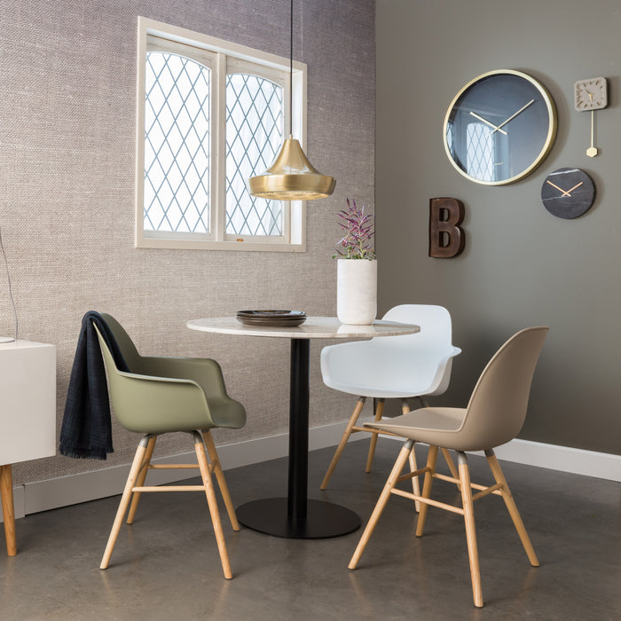 Zuiver Gringo Hanglamp