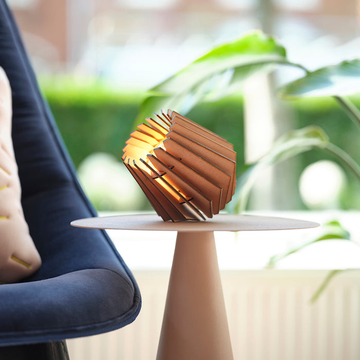 220688-x06.jpg (3168086) 